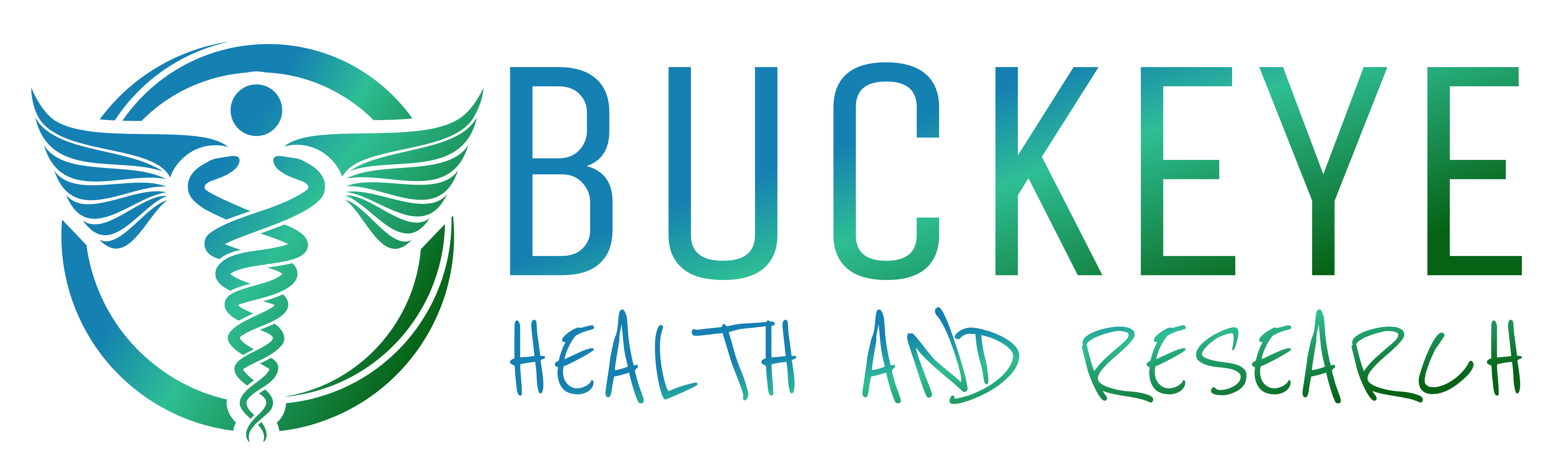Buckeye Health and Research